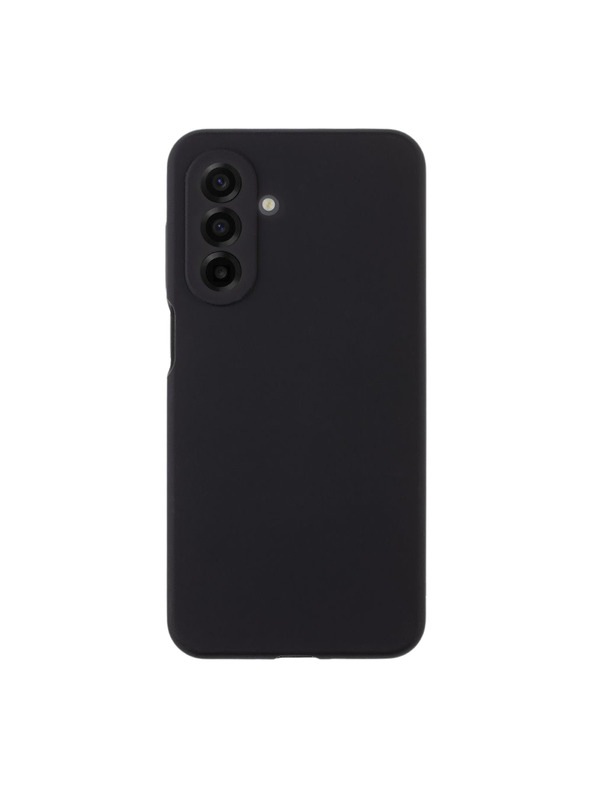 Tactical Tactical Velvet Smoothie Ohišče za Samsung Galaxy A17 4G/5G Asphalt