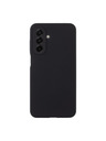Tactical Tactical Velvet Smoothie Ohišče za Samsung Galaxy A17 4G/5G Asphalt
