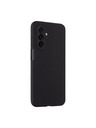 Tactical Tactical Velvet Smoothie Ohišče za Samsung Galaxy A17 4G/5G Asphalt