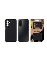 Tactical Tactical Velvet Smoothie Ohišče za Samsung Galaxy A17 4G/5G Asphalt