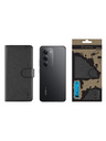 Tactical Tactical Field Notes za Xiaomi Redmi 15 4G/5G Black