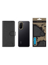 Tactical Tactical Field Notes za Xiaomi Redmi A5 4G Black