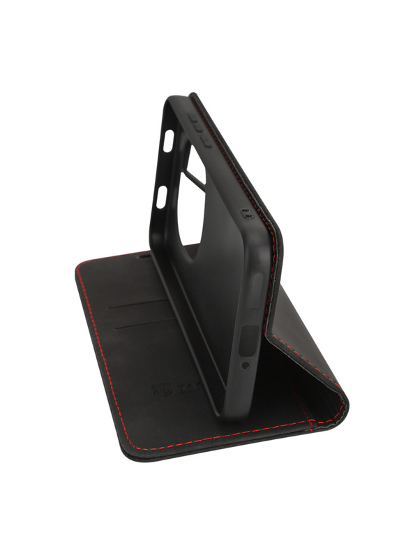 Tactical Tactical Xproof za Xiaomi Redmi Note 15 Pro 4G Black Hawk