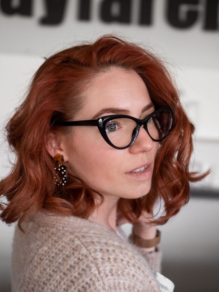 VEYREY VeyRey ženska mačje oko ženska očala za blokiranje modre svetlobe proti prosojni okvir jasna stekla