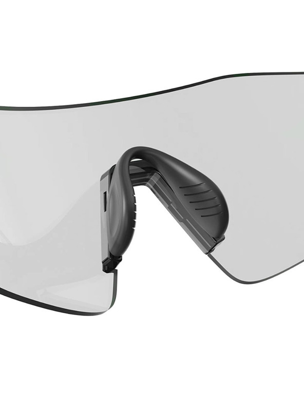 VEYREY VeyRey športna fotokromatska sončna očala Dhur zlata okvirja zlata stekla