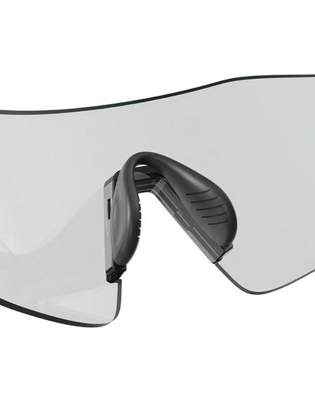 VEYREY VeyRey športna fotokromatska sončna očala Dhur zlata okvirja zlata stekla