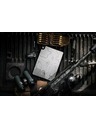 Tactical Tactical Warthog Ovitek za Apple iPad Pro 11 2024/2025 Asphalt