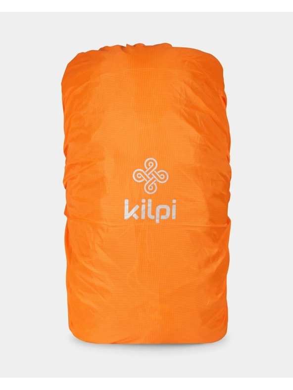Kilpi Pohodniski nahrbtnik 45 L Kilpi ECROW 45-U Crna