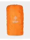 Kilpi Pohodniski nahrbtnik 45 L Kilpi ECROW 45-U Crna