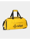 Kilpi Fitnes torba Kilpi KATMAI 35-U Yellow