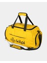 Kilpi Fitnes torba Kilpi KATMAI 35-U Yellow