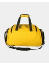 Kilpi Fitnes torba Kilpi KATMAI 35-U Yellow