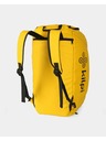 Kilpi Fitnes torba Kilpi KATMAI 35-U Yellow