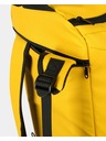Kilpi Fitnes torba Kilpi KATMAI 35-U Yellow