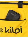 Kilpi Fitnes torba Kilpi KATMAI 35-U Yellow