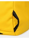 Kilpi Fitnes torba Kilpi KATMAI 35-U Yellow