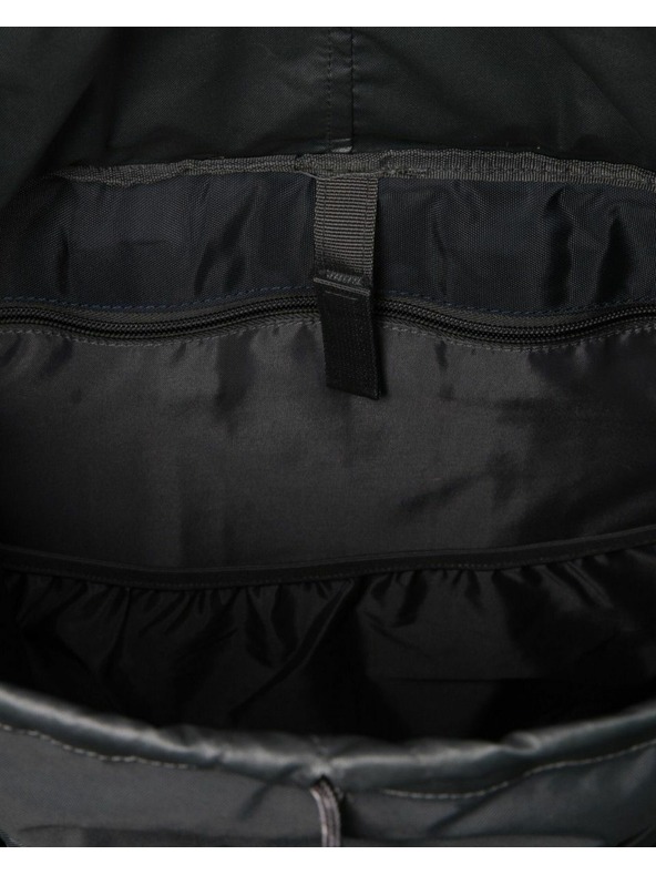 Kilpi Turistični nahrbtnik 45 L Kilpi ECROW 45-U Temno modra