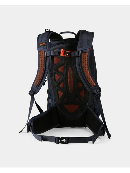 Kilpi Turistični nahrbtnik Kilpi RILA 30-U Temno modra