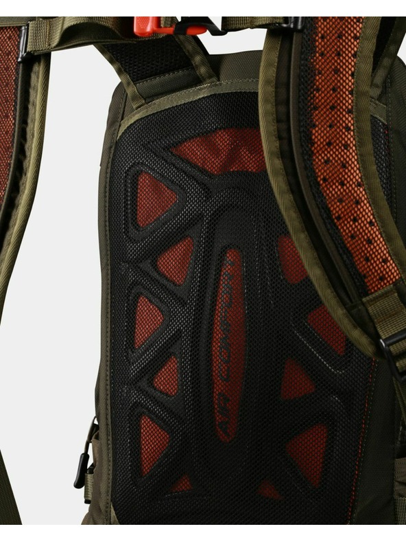 Kilpi Pohodniski nahrbtnik Kilpi RILA 30-U Khaki