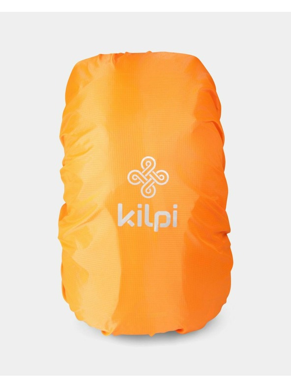 Kilpi Pohodniski nahrbtnik Kilpi RILA 30-U Temno rdeca