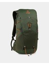 Kilpi Pohodniski in mestni nahrbtnik Kilpi PACIFIC 20-U Khaki