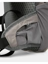 Kilpi Pohodniski in mestni nahrbtnik Kilpi PACIFIC 20-U Svetlo siva