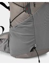 Kilpi Pohodniski in mestni nahrbtnik Kilpi PACIFIC 20-U Svetlo siva