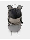 Kilpi Pohodniski in mestni nahrbtnik Kilpi PACIFIC 20-U Svetlo siva
