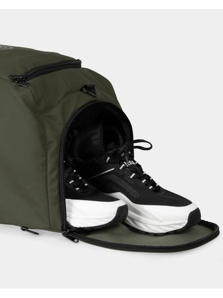 Kilpi Fitnes torba Kilpi KATMAI 35-U Khaki