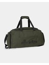 Kilpi Fitnes torba Kilpi KATMAI 35-U Khaki