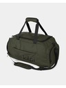 Kilpi Fitnes torba Kilpi KATMAI 35-U Khaki