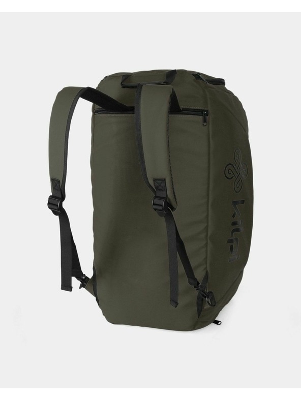 Kilpi Fitnes torba Kilpi KATMAI 35-U Khaki