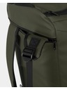 Kilpi Fitnes torba Kilpi KATMAI 35-U Khaki