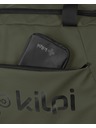 Kilpi Fitnes torba Kilpi KATMAI 35-U Khaki