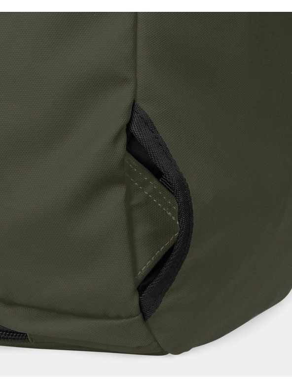 Kilpi Fitnes torba Kilpi KATMAI 35-U Khaki