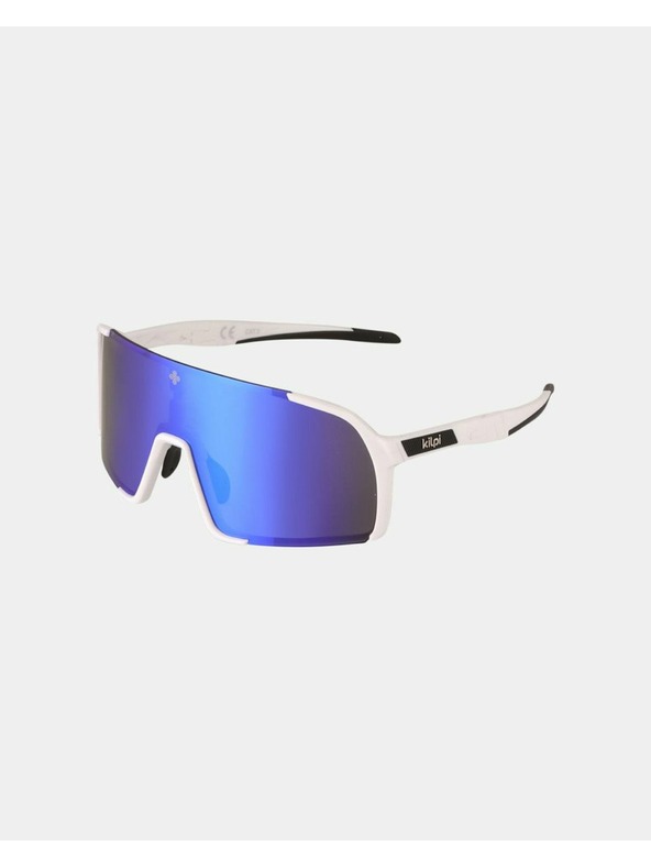 Kilpi Unisex sončna očala Kilpi LECANTO-U Vijolična