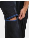 Kilpi Moške hlače Kilpi HOSIO-M Temno modra