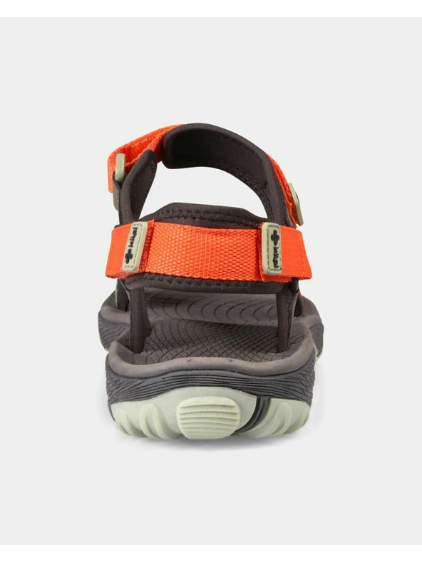 Kilpi Prosti čas sandali Kilpi PIERO-U Večbarvna