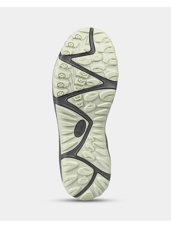 Kilpi Prosti čas sandali Kilpi PIERO-U Večbarvna