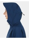 Kilpi Ženska zunanja jakna Kilpi SONNA-W Temno modra