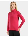 Kilpi Ženska funkcionalna pulover Kilpi MONTALE-W Roza