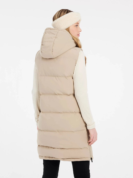 Protest Ženski telovnik Protest PRTMIASSY