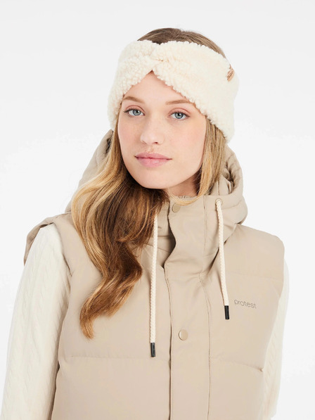 Protest Ženski telovnik Protest PRTMIASSY