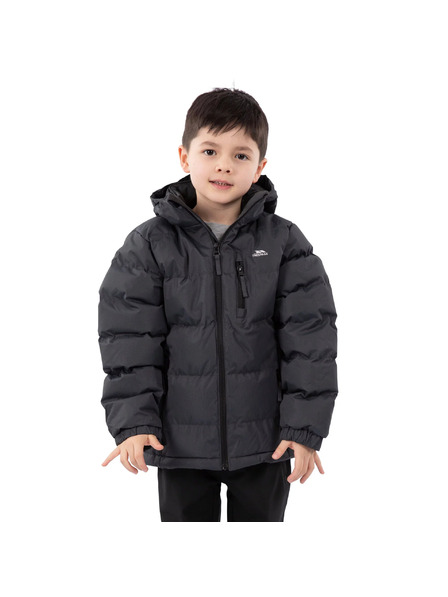 Trespass Fantovska jakna Trespass Tuff - velikost