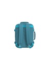 CabinZero Nahrbtnik CabinZero Classic 28L Bali Blue