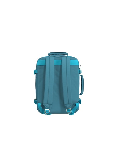 CabinZero Nahrbtnik CabinZero Classic 28L Bali Blue
