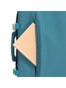 CabinZero Nahrbtnik CabinZero Classic 28L Bali Blue