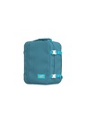 CabinZero Nahrbtnik CabinZero Classic 28L Bali Blue