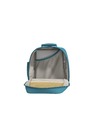 CabinZero Nahrbtnik CabinZero Classic 28L Bali Blue