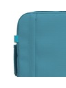 CabinZero Nahrbtnik CabinZero Classic 28L Bali Blue